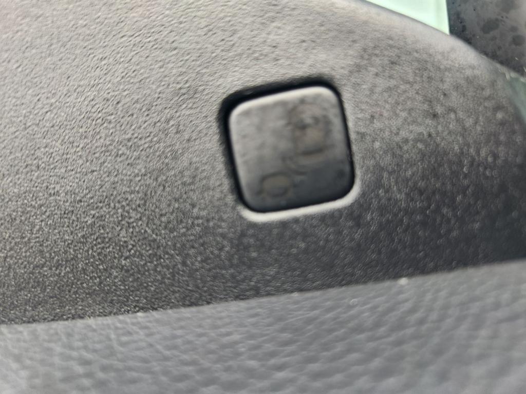 used 2019 Honda Pilot car, priced at $23,400