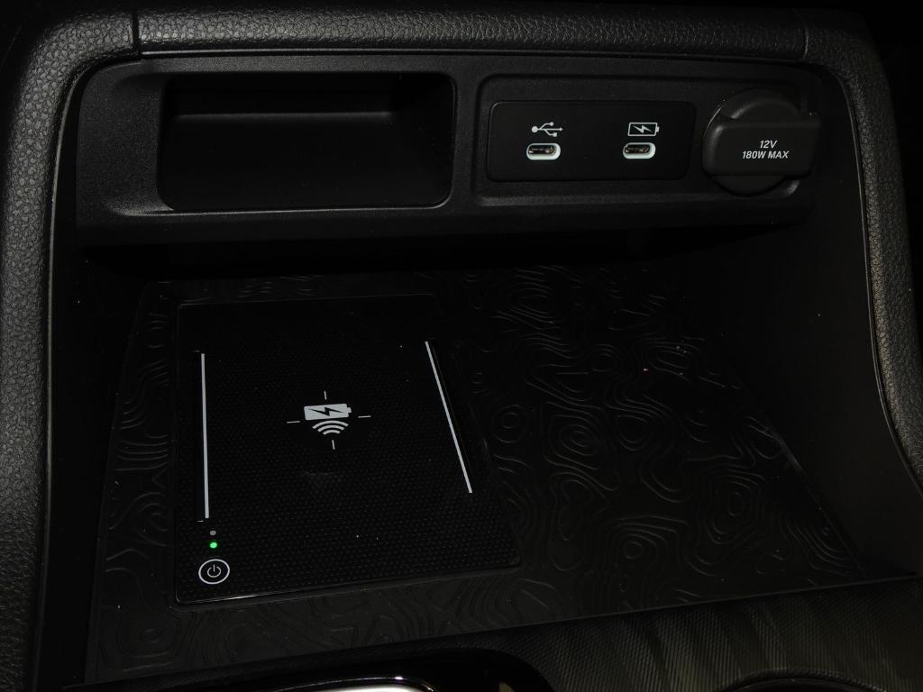 new 2026 Honda Passport car, priced at $50,600