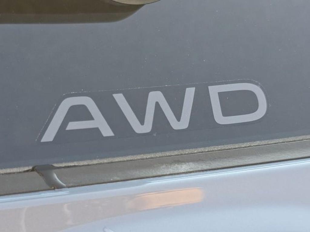 new 2026 Honda CR-V car, priced at $38,805