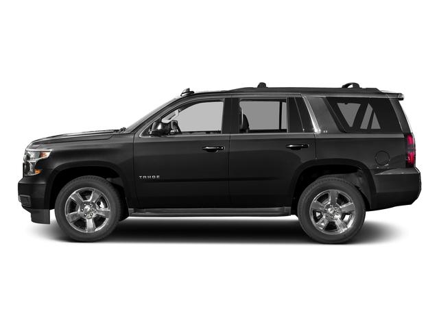 used 2016 Chevrolet Tahoe car, priced at $18,977