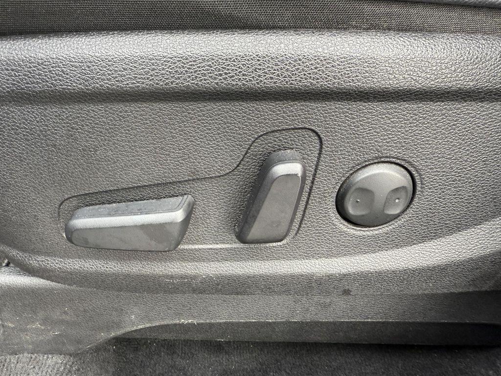 used 2020 Kia Telluride car, priced at $22,983