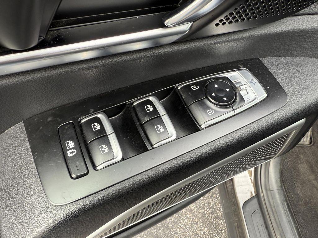 used 2020 Kia Telluride car, priced at $22,983