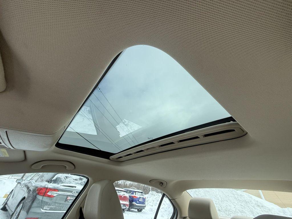 used 2017 Volkswagen Jetta car, priced at $10,990