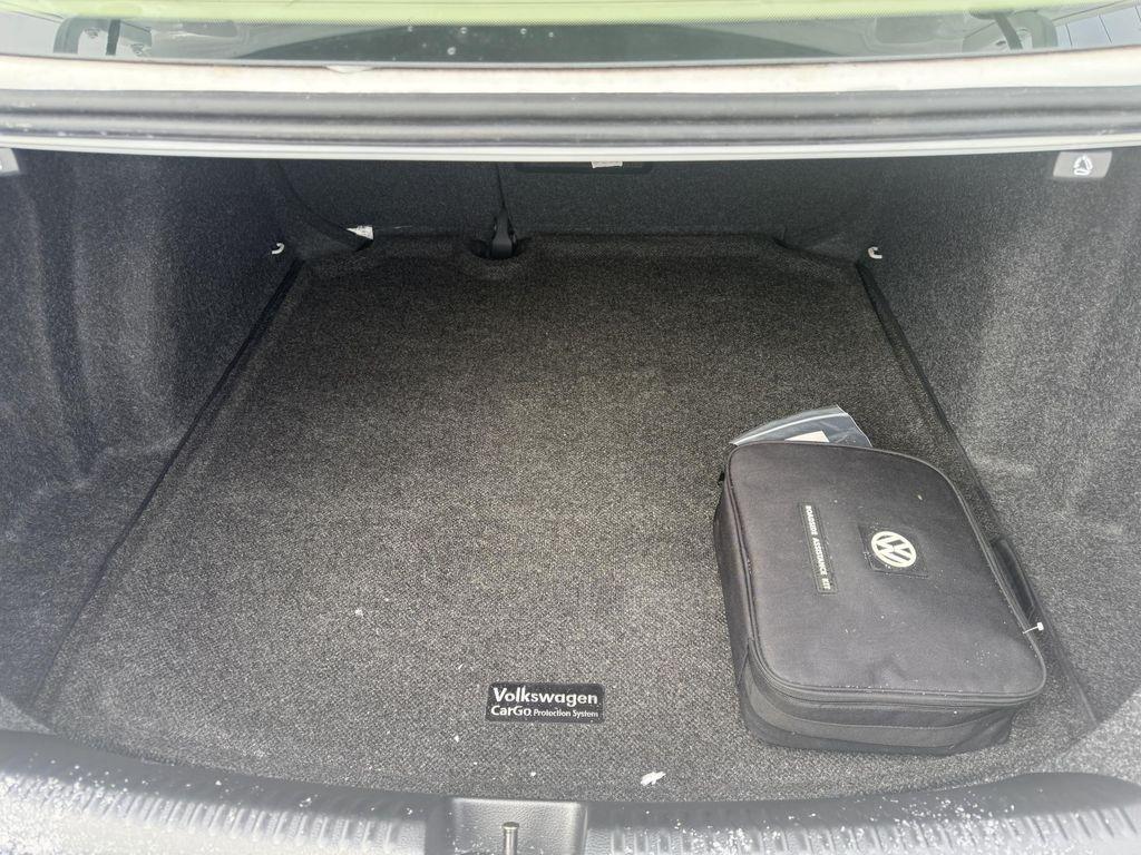 used 2017 Volkswagen Jetta car, priced at $10,990