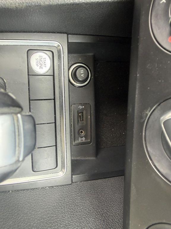 used 2017 Volkswagen Jetta car, priced at $10,990