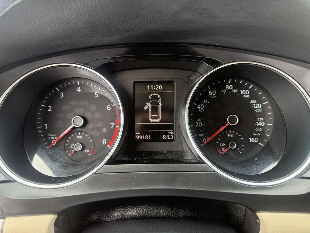 used 2017 Volkswagen Jetta car, priced at $10,990