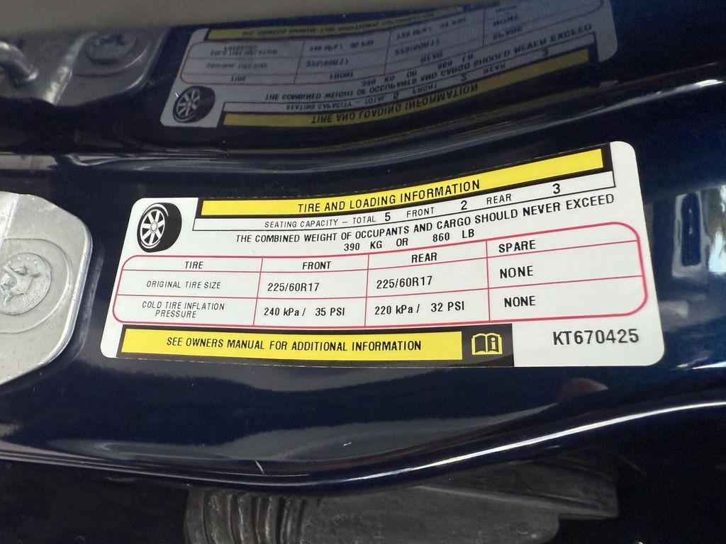 used 2019 Jeep Compass car, priced at $17,993