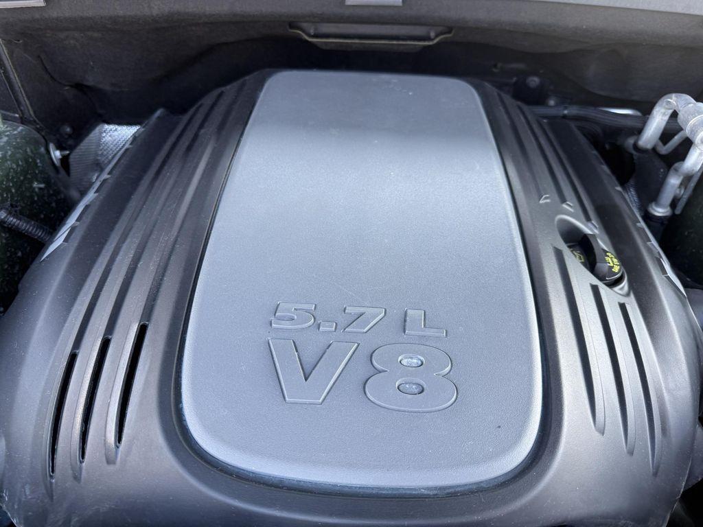 used 2020 Jeep Grand Cherokee car, priced at $22,900