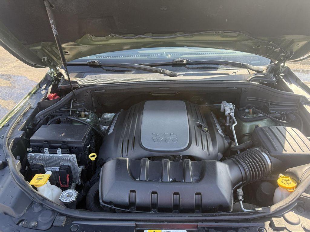 used 2020 Jeep Grand Cherokee car, priced at $22,900