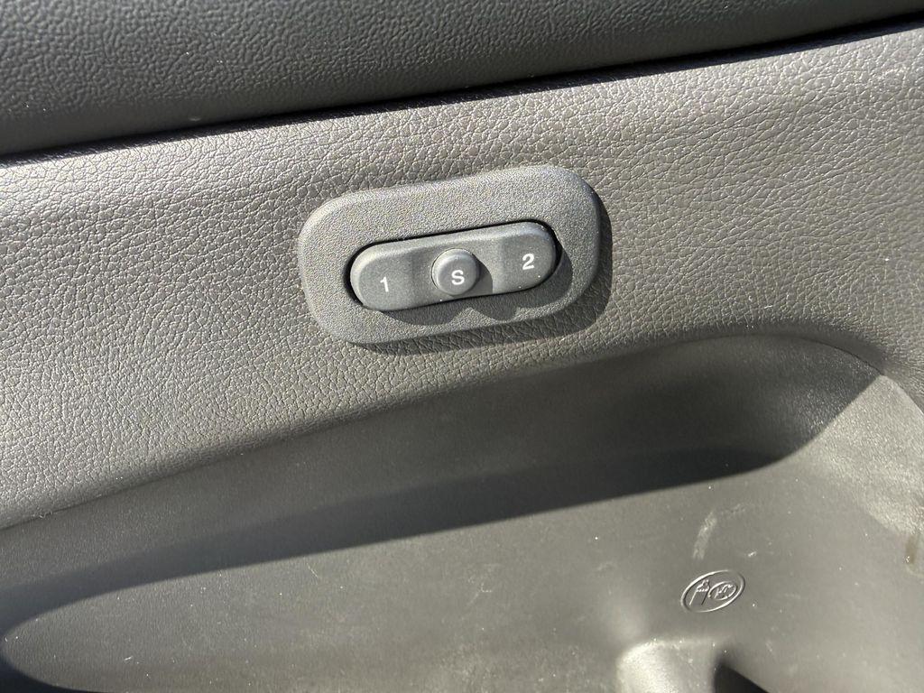 used 2020 Jeep Grand Cherokee car, priced at $22,900