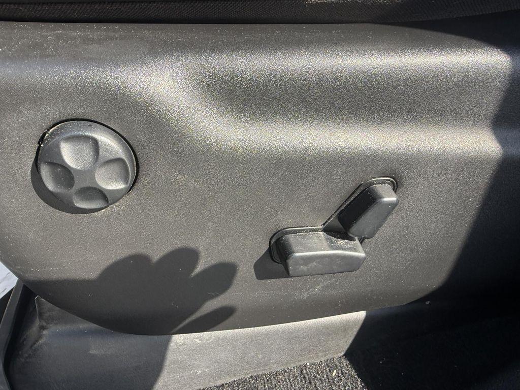 used 2020 Jeep Grand Cherokee car, priced at $22,900