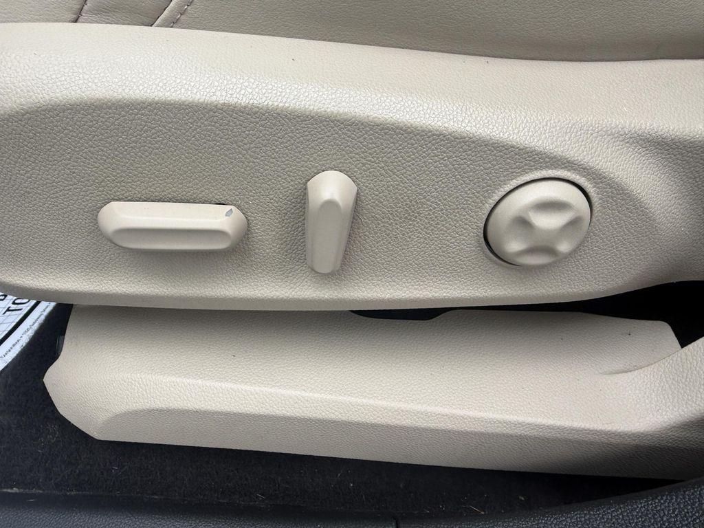 used 2020 Buick Envision car, priced at $15,998