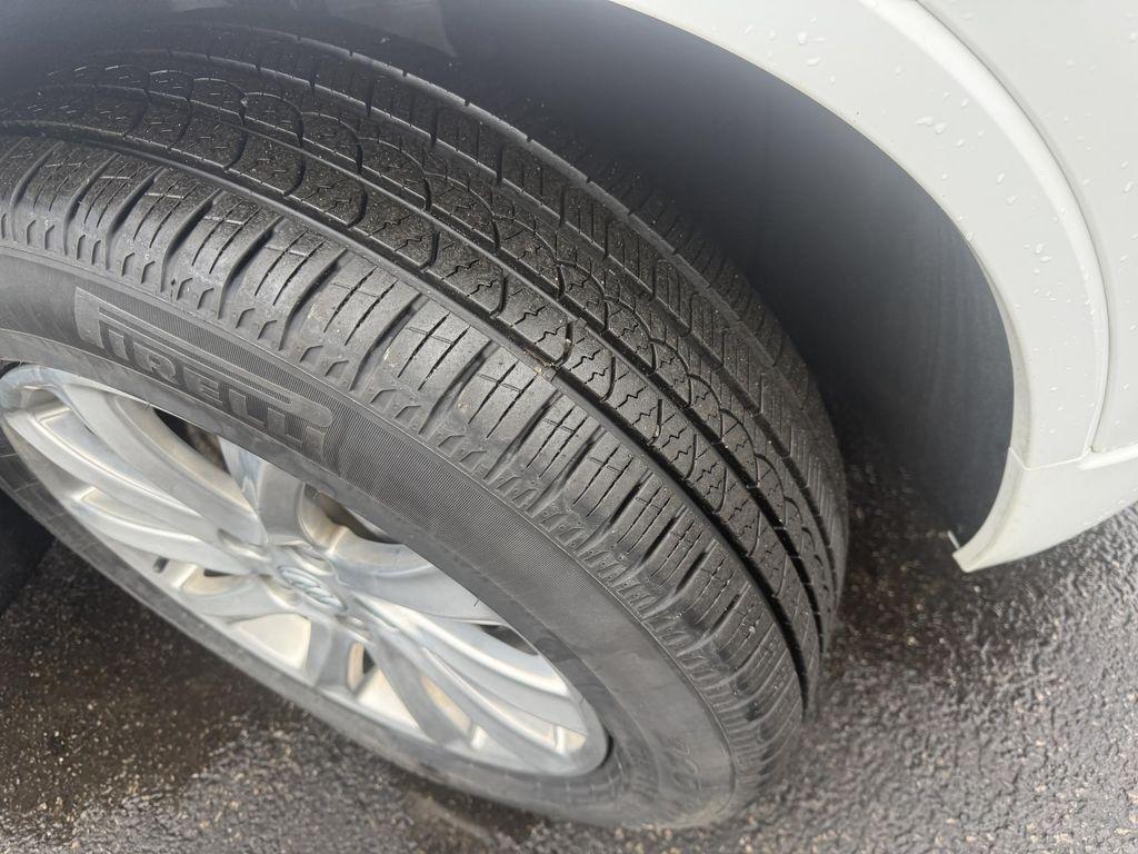 used 2020 Buick Envision car, priced at $15,998