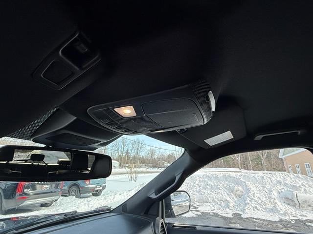 used 2021 Ford Expedition car, priced at $23,990