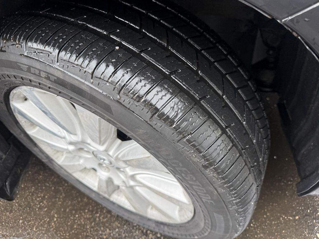 used 2017 Toyota Sienna car, priced at $16,990