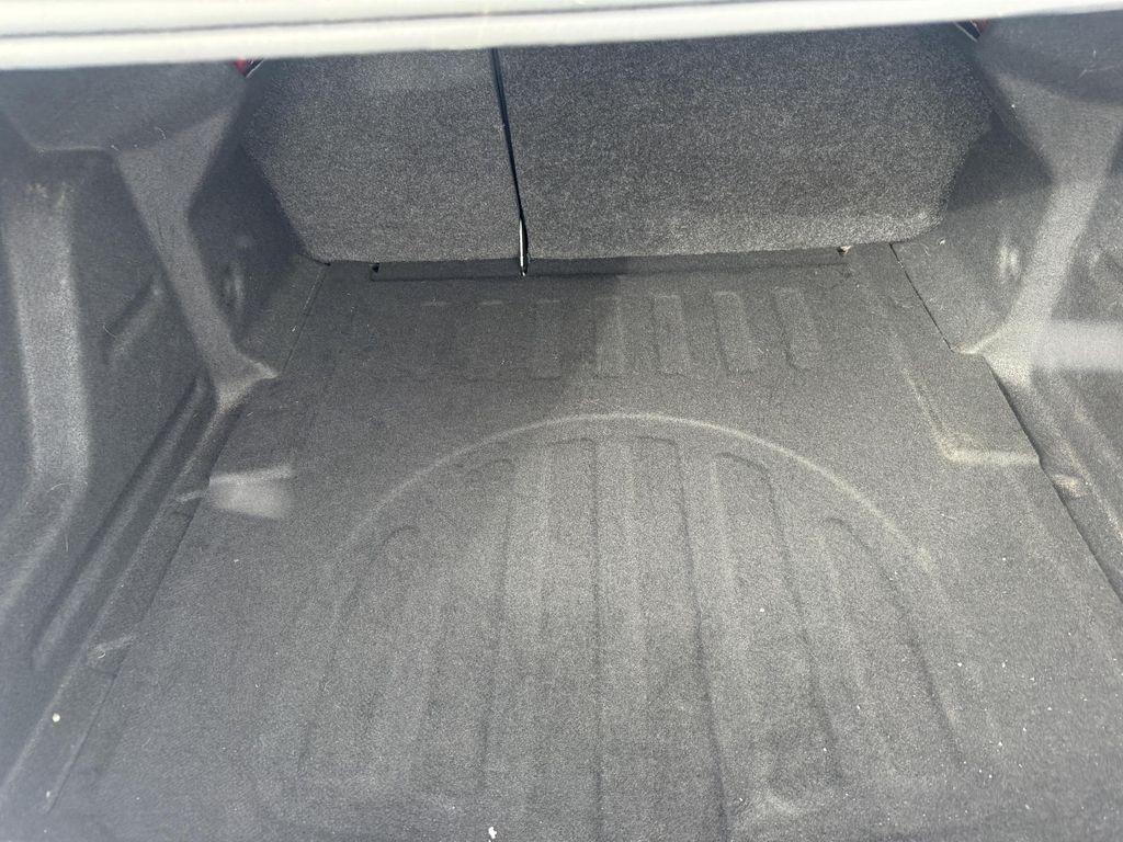 used 2017 Chevrolet Cruze car, priced at $10,995