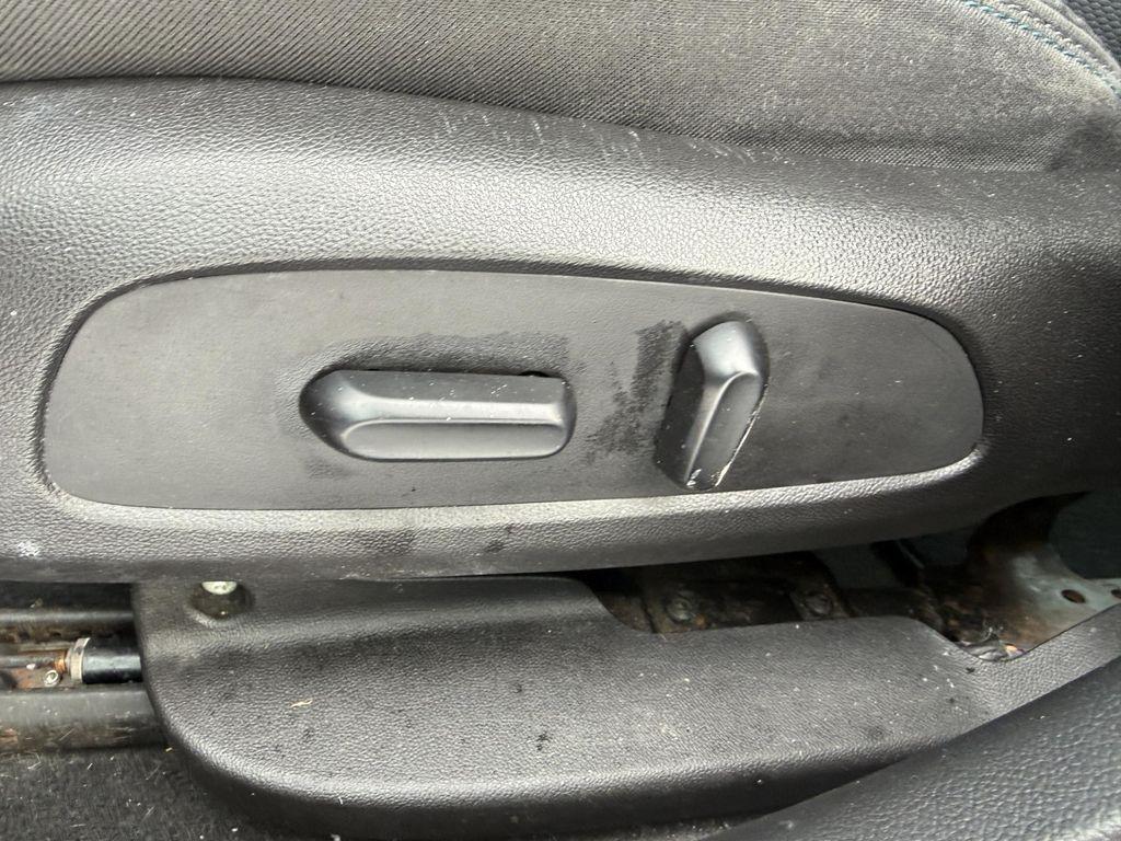 used 2017 Chevrolet Cruze car, priced at $10,995