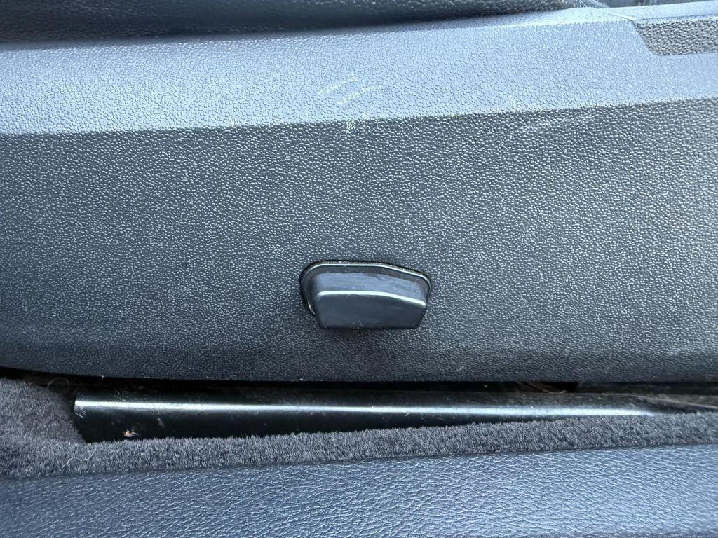 used 2012 Chrysler 200 car, priced at $8,995