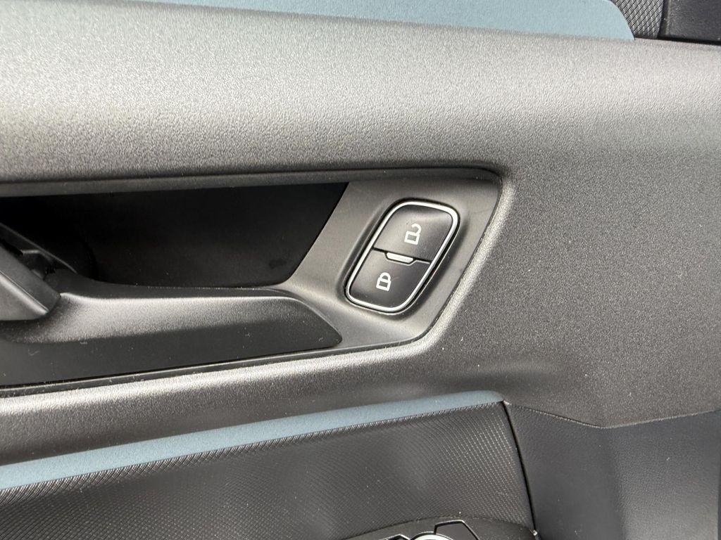 used 2022 Ford Bronco Sport car, priced at $24,983