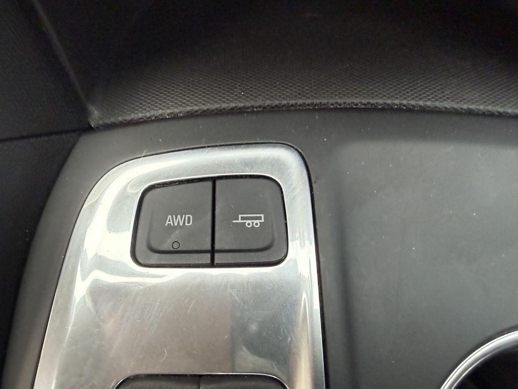 used 2019 Chevrolet Equinox car, priced at $15,998