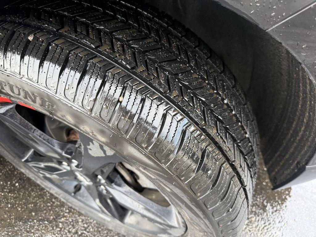 used 2019 Chevrolet Equinox car, priced at $15,998