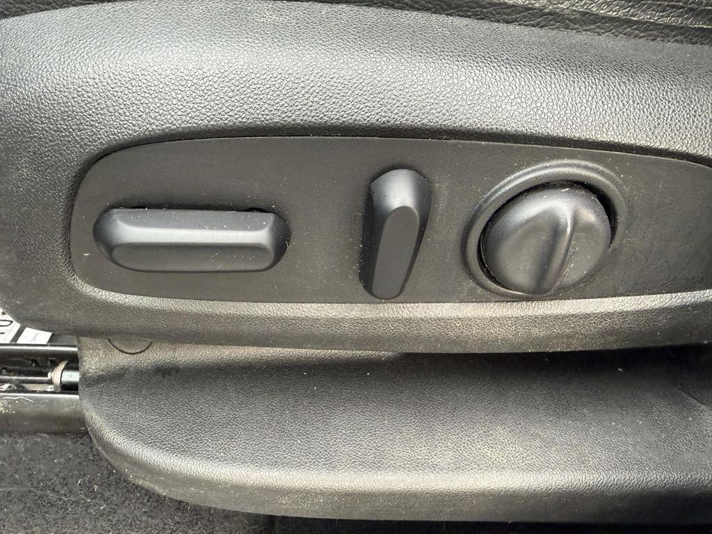 used 2019 Chevrolet Equinox car, priced at $15,998