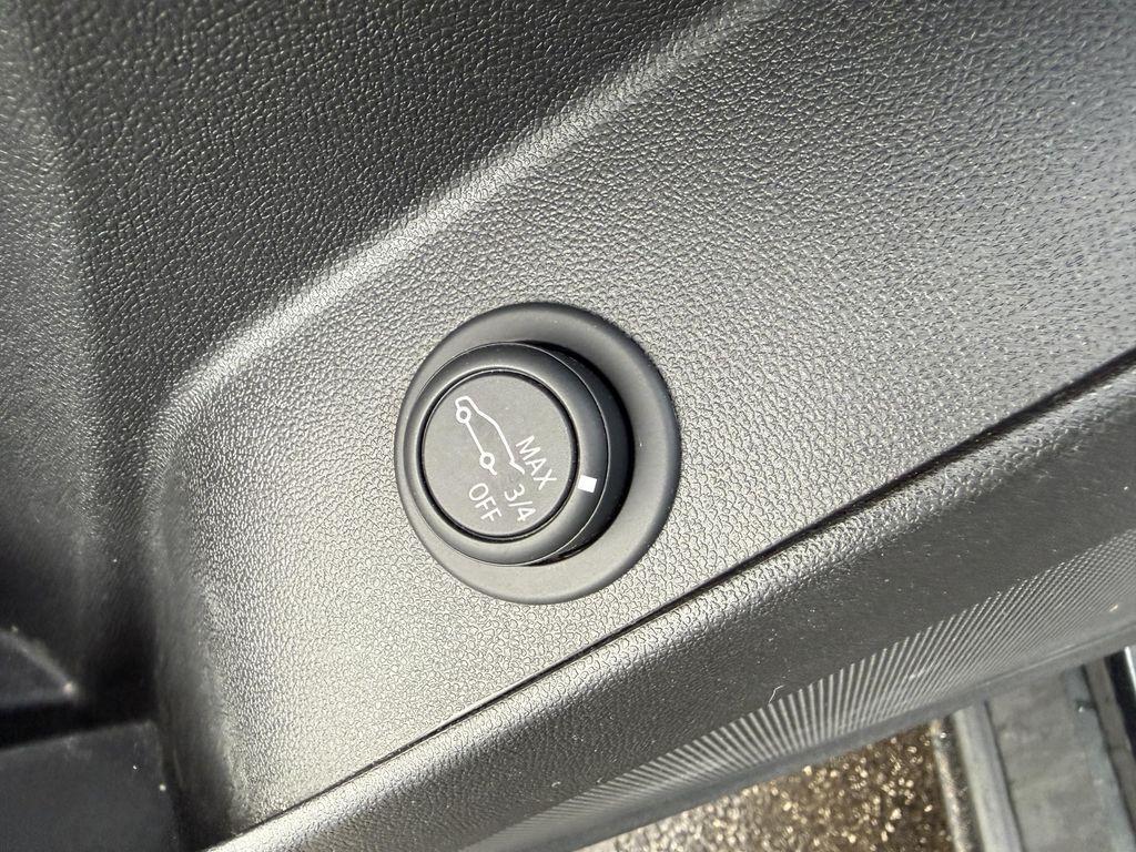 used 2019 Chevrolet Equinox car, priced at $15,998