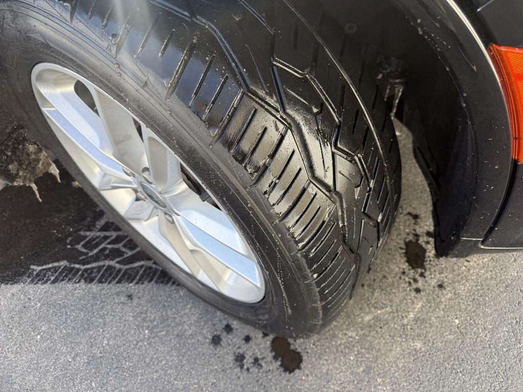 used 2022 Dodge Durango car, priced at $31,490