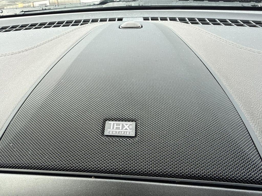 used 2019 Lincoln MKC car, priced at $14,890