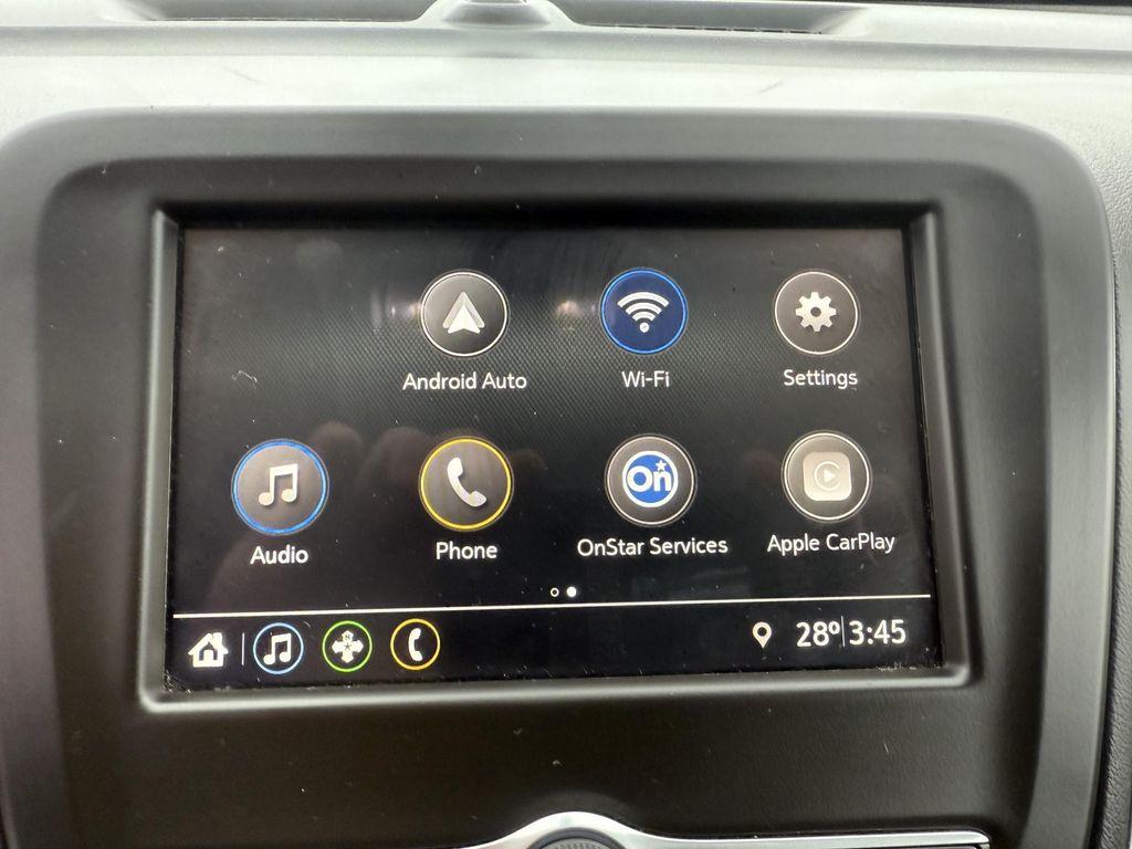 used 2019 Chevrolet Equinox car, priced at $11,980