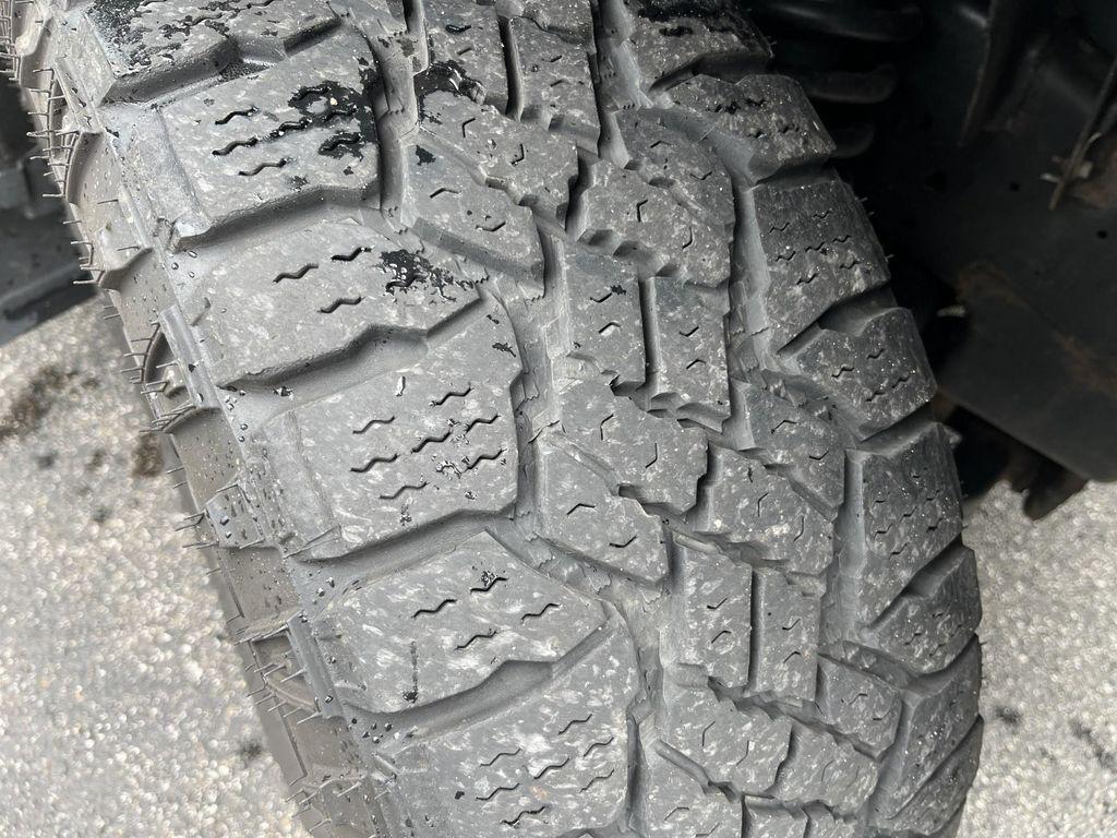 used 2020 Ford F-150 car