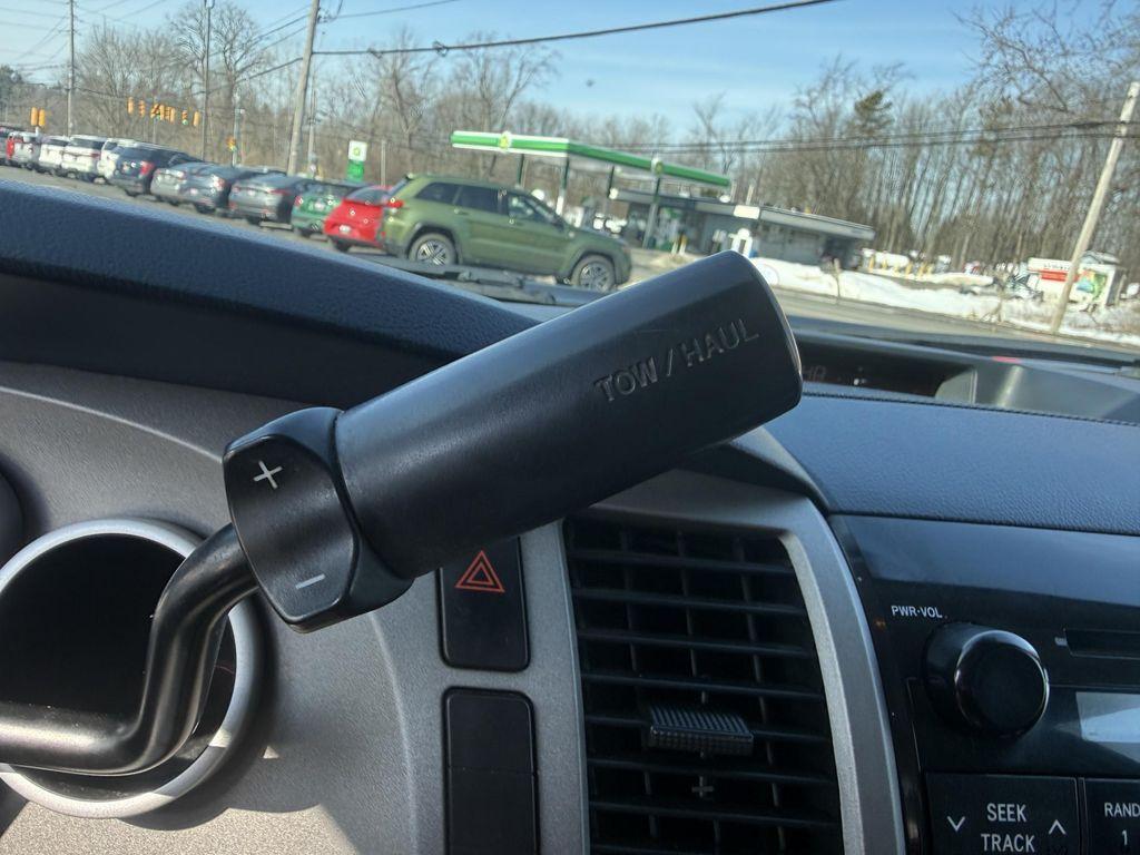 used 2013 Toyota Tundra car, priced at $16,790