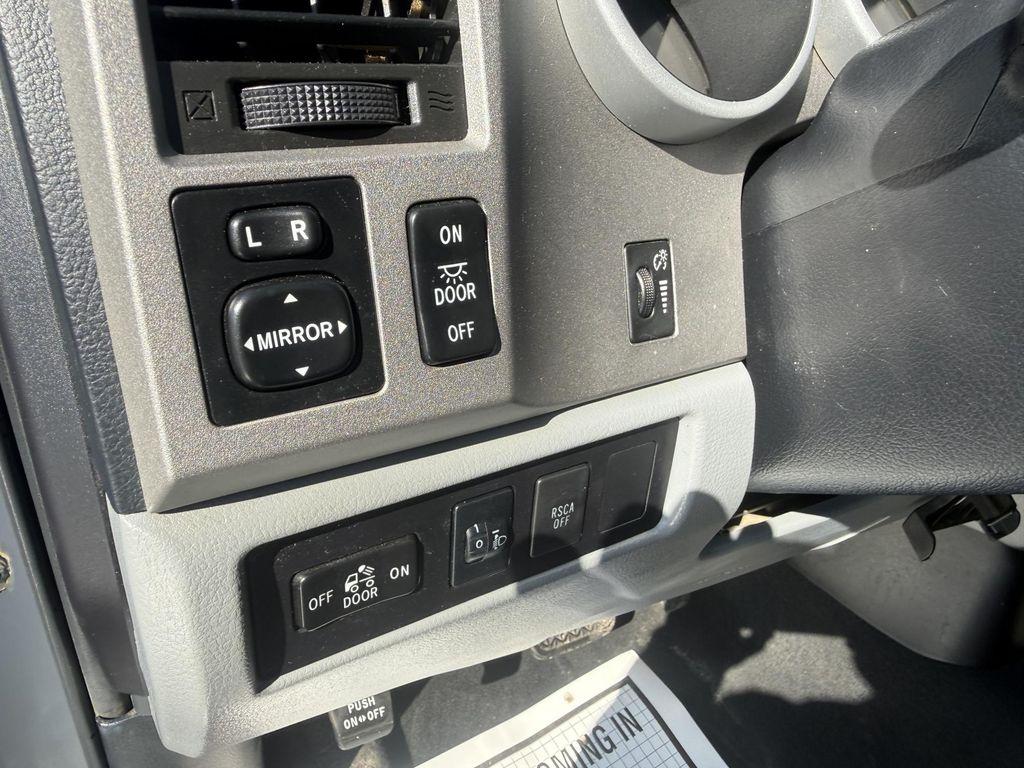 used 2013 Toyota Tundra car, priced at $16,790