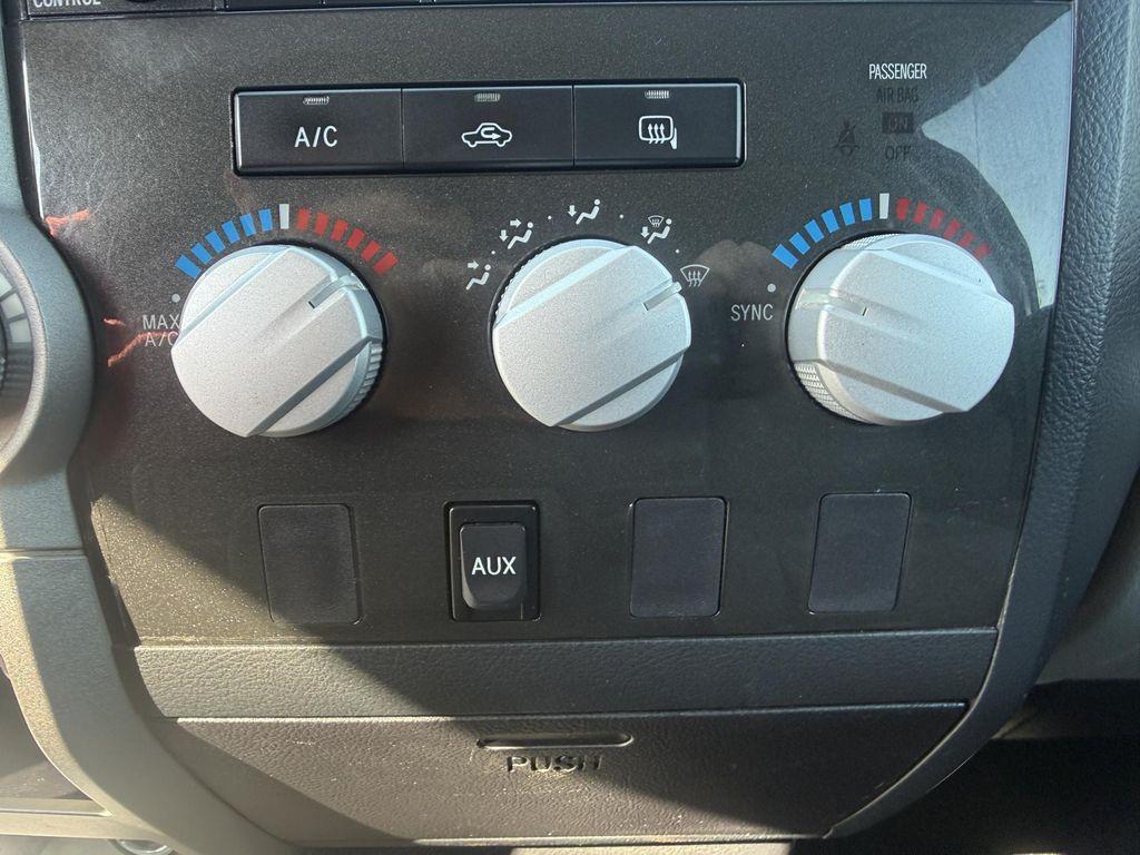 used 2013 Toyota Tundra car, priced at $16,790