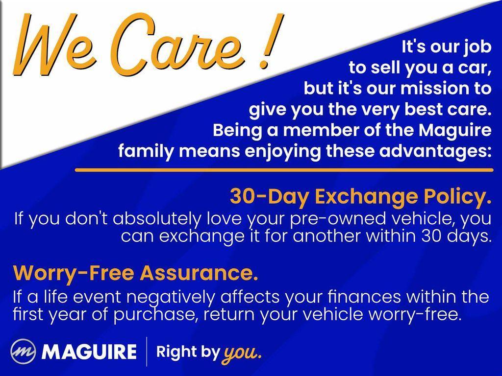 used 2017 Ford Focus car, priced at $11,999