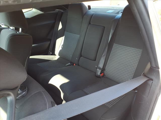 used 2021 Dodge Challenger car