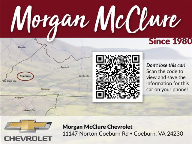 used 2013 Ram 1500 car