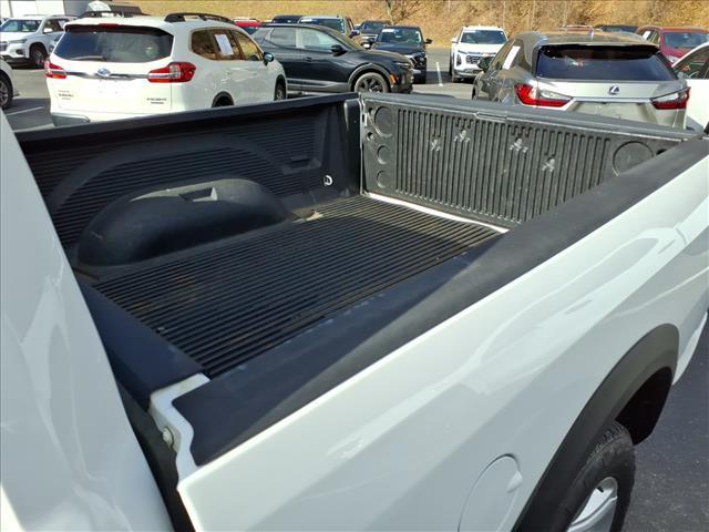 used 2013 Ram 1500 car