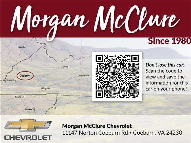 new 2025 Chevrolet Trax car, priced at $26,350