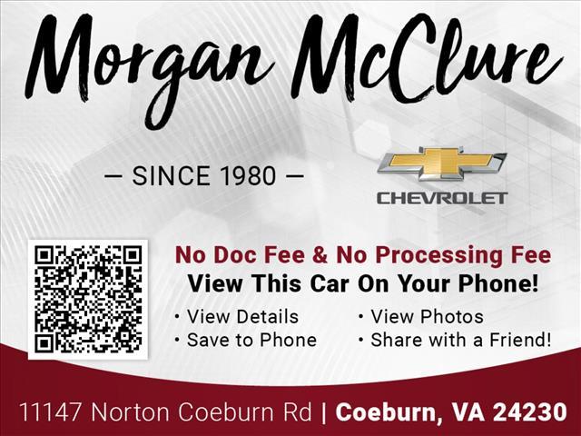 used 2011 Chevrolet Tahoe car