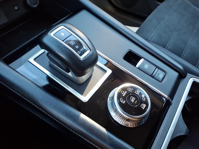 used 2024 Mitsubishi Outlander car, priced at $25,298