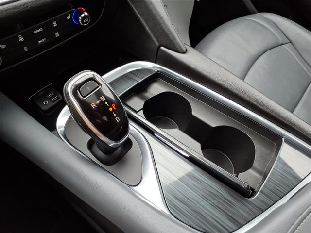 used 2020 Buick Enclave car