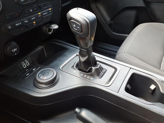 used 2022 Ford Ranger car, priced at $33,198