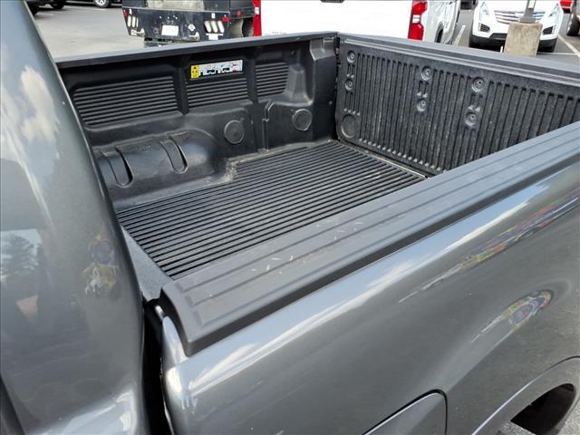 used 2022 Ford Ranger car, priced at $33,198