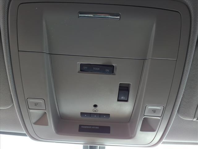 used 2014 Chevrolet Silverado 1500 car