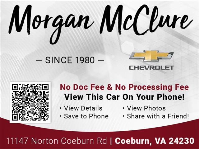 used 2015 Ford Escape car, priced at $11,295