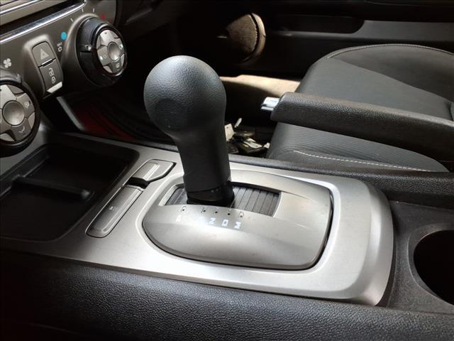 used 2012 Chevrolet Camaro car, priced at $12,895