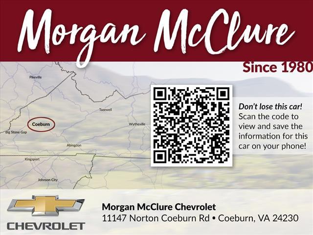 used 2012 Chevrolet Camaro car, priced at $12,895