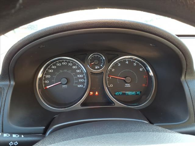 used 2005 Chevrolet Cobalt car