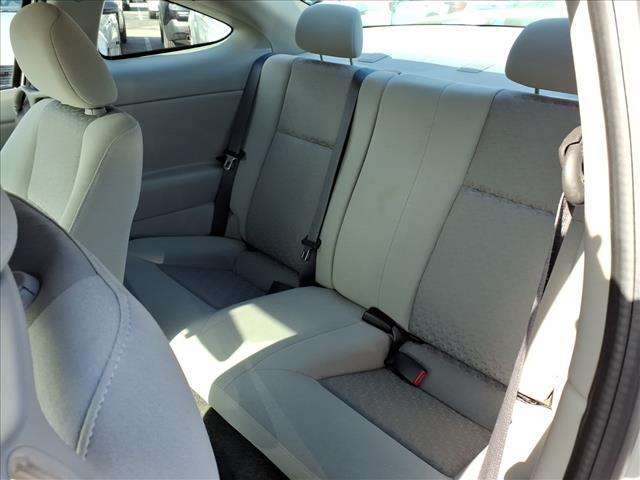 used 2005 Chevrolet Cobalt car